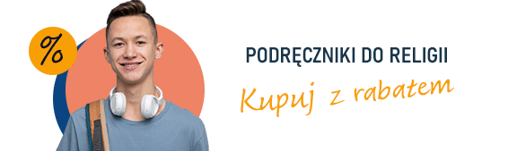 Podręczniki szkoła średnia