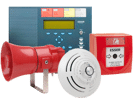 Fire systems
