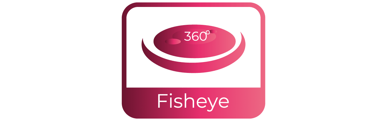 function_obiektyw_typu_fisheye