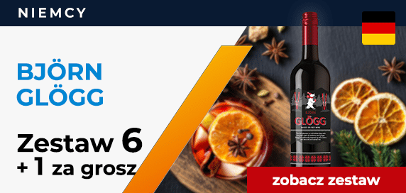 Bjorn Glogg
