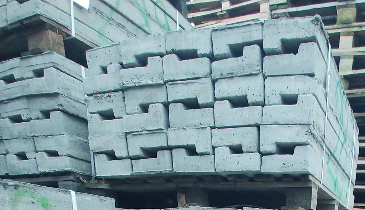 Nadproze-l-19-prefabrykowane-betonowe