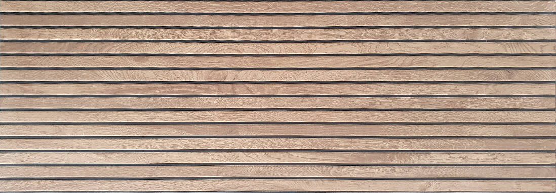 plytka drewnopodobna 40x120 Stripes wood plytka scienna