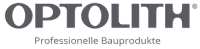 Logotyp OPTOLITH