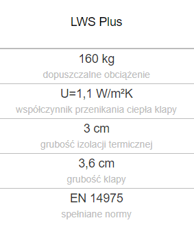 Schody-strychowe-Fakro-LWS-70x120-sklep-LUBAR