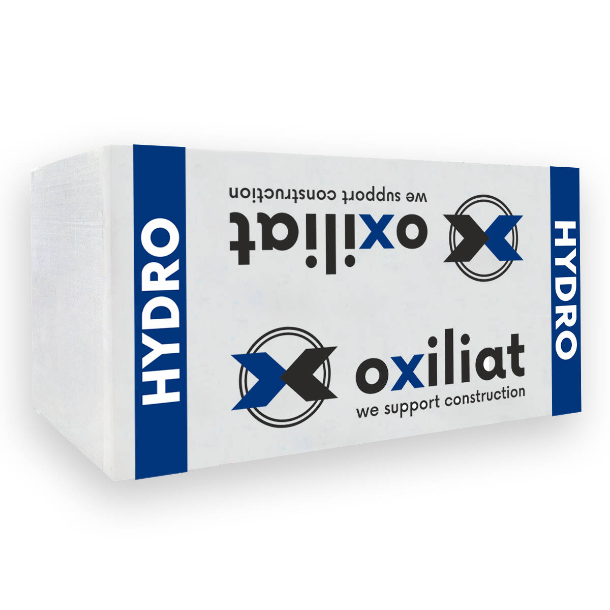 Styropian Hydro OXILIAT