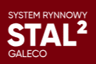 System rynnowy Stal2 - budowlany sklep internetowy Lubar