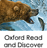 Oxford Read and Discover