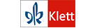 Klett logo