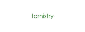 tornistry