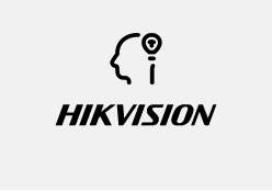 hikvision_szkolenia