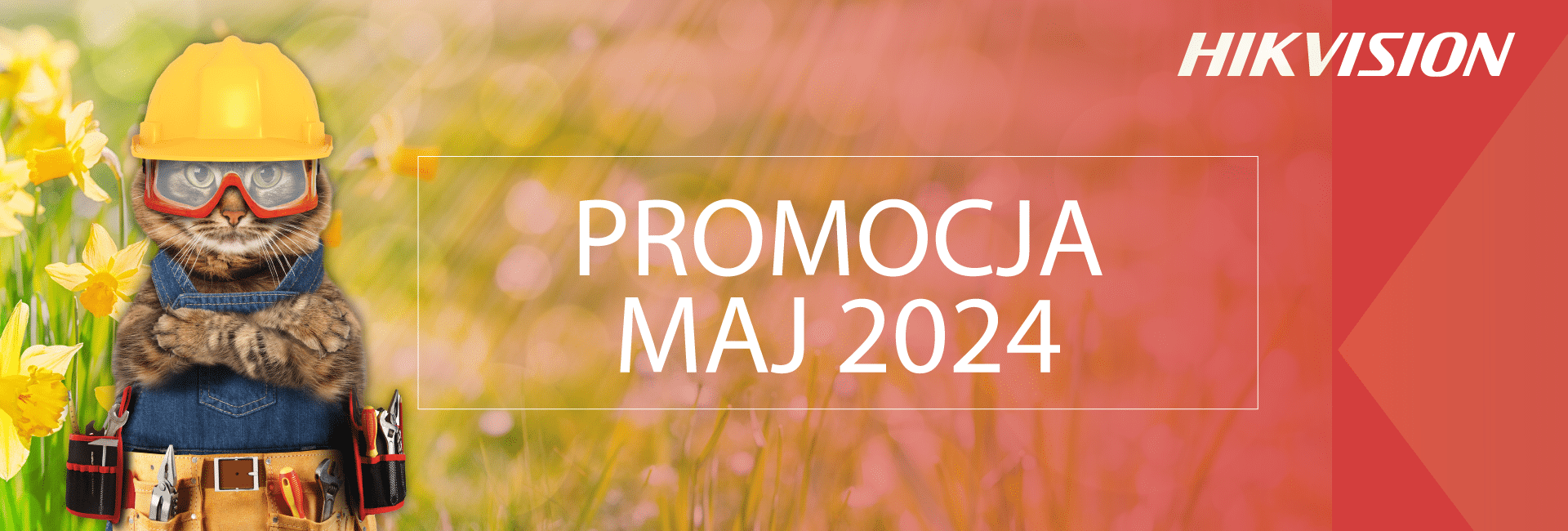 promocja-hikvision-majj-2024