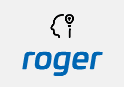 roger-szkolenie-min