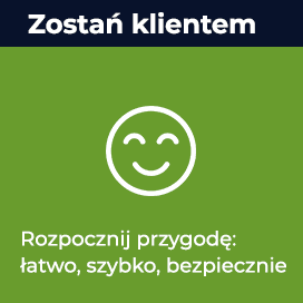 Jak zostać klientem platformy e-tim.pl